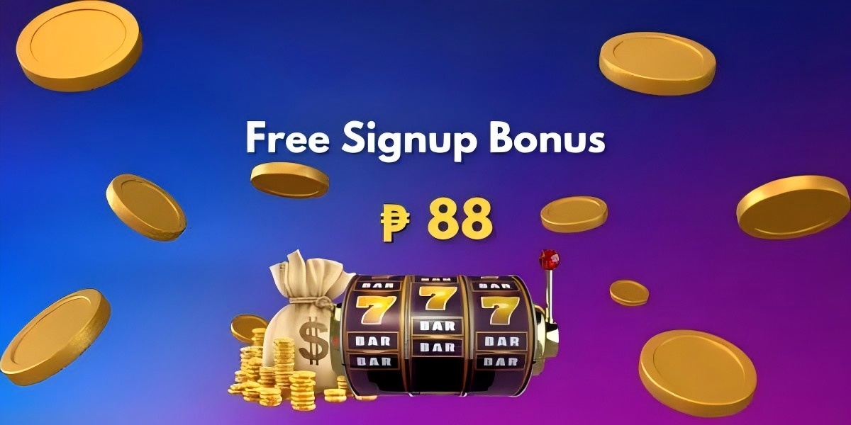 ph6 welcome bonus banner