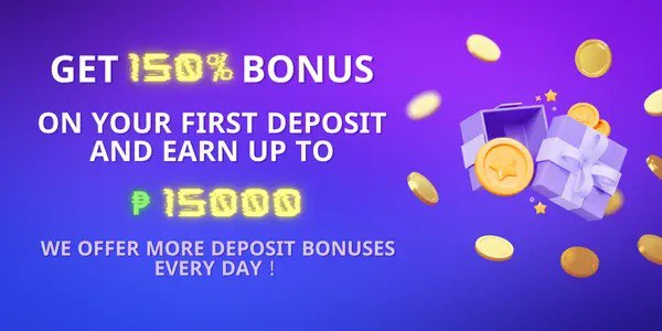 ph6 about trusted casino guide