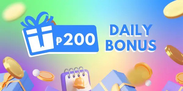 ph6 club banner