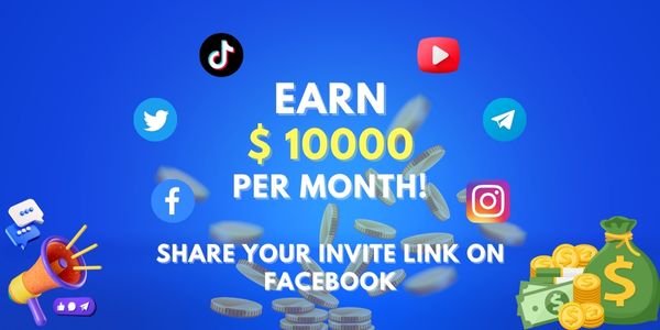 ph6 online casino banner