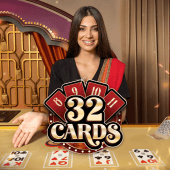 32 Baraha live casino on ph6
