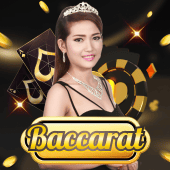 Baccarat ph6 casino