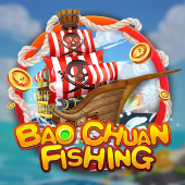 Bao Chuan Fishing on ph6