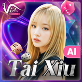 Blockchain Tai Xiu live casino on ph6
