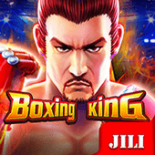 Boxing King on ph6
