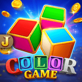 Color Game on ph6