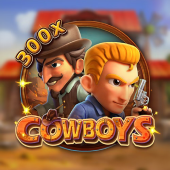 Cowboys on ph6
