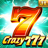 Crazy777 on ph6