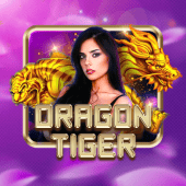 Dragon Tiger live casino on ph6