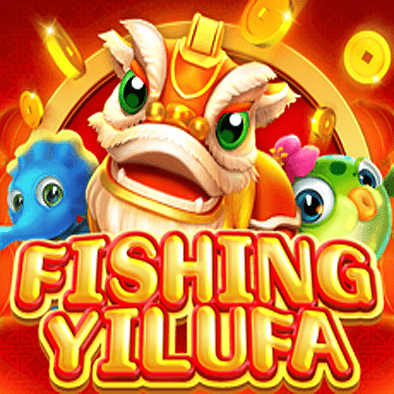 Fishing Yi Lu Fa on ph6