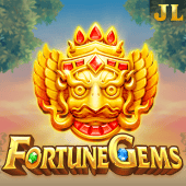 Fortune Gems ph6 slot