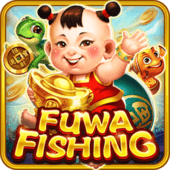 Fuwa Fishing on ph6