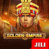 Golden Empire on ph6