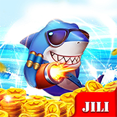 Jackpot Fishing on ph6