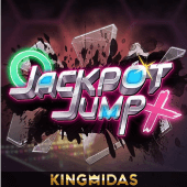 Jackpot Jump on ph6