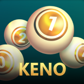 Keno on ph6
