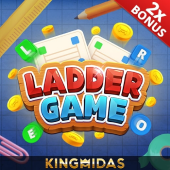 Ladder Game on ph6