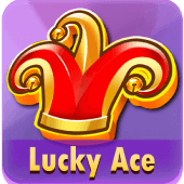 Lucky Ace on ph6
