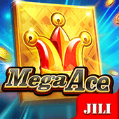 Mega Ace on ph6