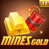 Mines Gold slot on ph6