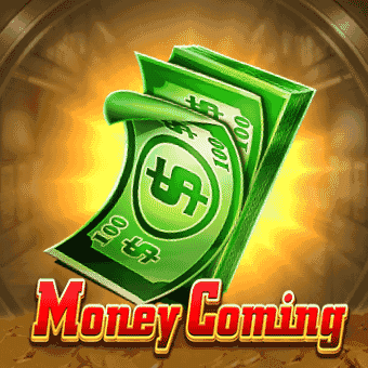 Money Coming on ph6