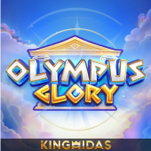 Olympus Glory on ph6