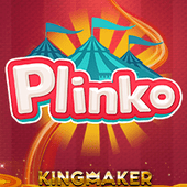 Plinko on ph6