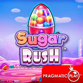 Sugar Rush slot on ph6