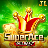 Super Ace Deluxe on ph6