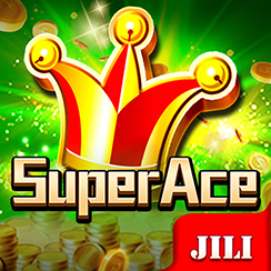 Super Ace on ph6