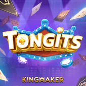Tongits on ph6