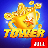 Tower slot on ph6