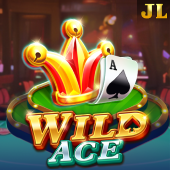 Wild Ace on ph6